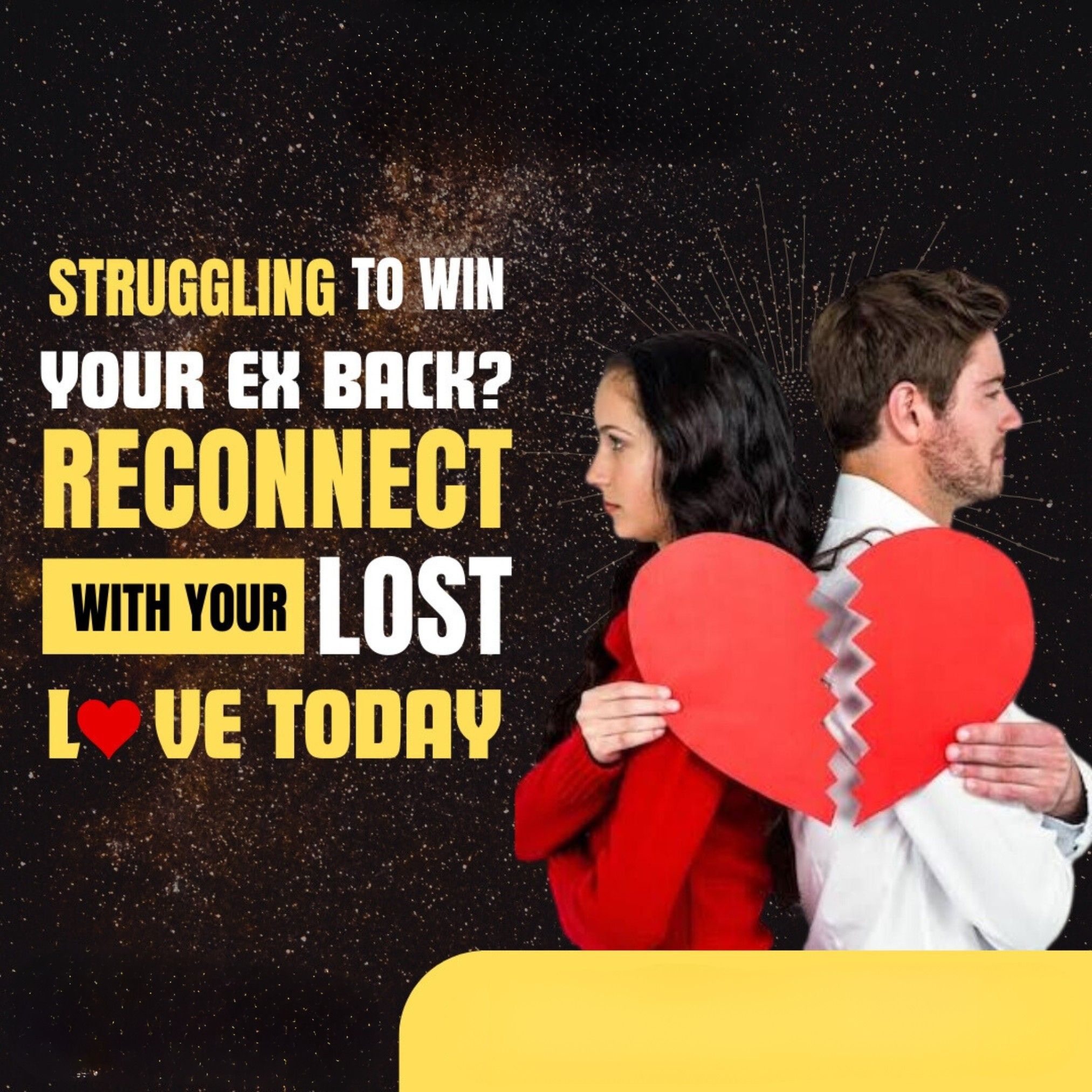 Why Choose Astrologer Rudraram